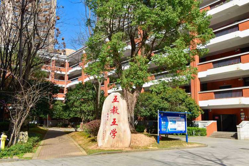 烤肉培训学校:开启美食探索之旅